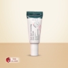 AXIS-Y Dark Spot Correcting Glow Serum Mini, 5 ml 8 AXIS Y Dark Spot Correcting Glow Serum Mini