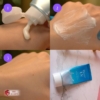 Biore UV Aqua Rich Watery Essence Sunscreen SPF 50+ PA++++, 70 g 5 Biore UV Aqua Rich Watery Essence Sunscreen SPF 50 50 g 1