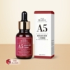 Cos De BAHA Azelaic Acid 5% Serum, 30 ml 10 Cos De BAHA Azelaic Acid 5 Serum