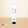 Cosrx Retinol 0.1% Cream With Super Vitamin E + Panthenol, 20 ml 11 Cosrx Retinol 0.1 Cream With Super Vitamin E Panthenol 20 ml