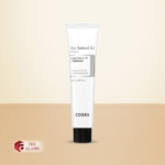 Cosrx Retinol 0.1% Cream With Super Vitamin E + Panthenol, 20 ml