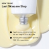Cosrx Retinol 0.1% Cream With Super Vitamin E + Panthenol, 20 ml 10 Cosrx Retinol 0.1 Cream With Super Vitamin E Panthenol 20 ml 4