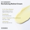 Cosrx Retinol 0.1% Cream With Super Vitamin E + Panthenol, 20 ml 11 Cosrx Retinol 0.1 Cream With Super Vitamin E Panthenol 20 ml 5