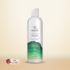 Earth Clean Beauty Moisture And Repair Shampoo, 355 ml 8 Earth Clean Beauty Moisture And Repair Shampoo