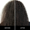 Hask Curl Care Moisturizing Shampoo, 355 ml 7 Hask Curl Care Detangling Conditioner 355 ml 1