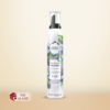 Herbal Essences Curl Boosting Hair Mousse, 192 g 9 Herbal Essences Curl Boosting Strong Hair Mousse