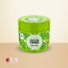 Herbal Essences Dazzling Shine Hair Mask 300 ml