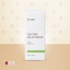 IUNIK Tea Tree Relief Serum, 50 ml 7 IUNIK Tea Tree Relief Serum 3