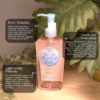 KOSE Softymo Speedy Cleansing Oil 230 ml 1
