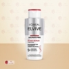 Loreal Elvive Bond Repair Shampoo For Damaged Hair, 200 ml 10 Loreal Elvive Bond Repair Shampoo For Damaged Hair greek