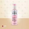 Loreal Elvive Glycolic Gloss Leave In Hair Serum greek
