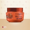 Loreal Extraordinary Oil Jojoba Oil Infused Hair Mask 1