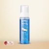 Lotta Body Wrap Me Foaming Hair Mousse, 207 ml 12 Lotta Body Wrap Me Foaming Hair Mousse 207 ml
