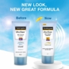 Neutrogena Dry Touch Sunscreen SPF 50+ PA++++, 80 g 5 Neutrogena Dry Touch Sunscreen SPF 50 80 g 1
