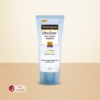 Neutrogena Dry Touch Sunscreen SPF 50+ PA++++, 80 g 9 Neutrogena Dry Touch Sunscreen SPF 50 80 g