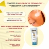 Neutrogena Dry Touch Sunscreen SPF 50+ PA++++, 80 g 7 Neutrogena Dry Touch Sunscreen SPF 50 80 g 3