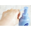 Nivea UV Super Water Gel Sunscreen SPF 50 PA+++, 140 g 3 Nivea UV Super Water Gel Sunscreen SPF 50 PA 140 g 1