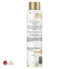 Pantene Complete Curl Care Shampoo With Jojoba Oil, 285 ml 3 Pantene Complete Curl Care Shampoo With Jojoba Oil 285 ml 1