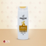 Pantene Pro V Anti Hair Fall Shampoo, 400 ml