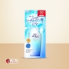Skin Aqua Super Moisture UV Gel Sunscreen SPF 50+ PA++++, 110 g