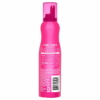 Suave Iconic Curls Creamy Hair Mousse 5