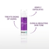 The Derma Co. 0.3 Retinol Serum For Anti Ageing And Spotless Skin 30 ml 2