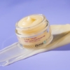 The Derma Co. 1% Kojic And Arbutin Night Repair Face Serum Gel- For Dark Spots And Pigmentation, 50 g 8 The Derma Co. 1 Kojic And Arbutin Night Repair Face Serum Gel 50 g 2