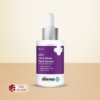 The Derma Co. 10% Cica Glow Face Serum For Dark Spots And Dull Skin, 30 ml 13 The Derma Co. 10 Cica Glow Face Serum with Tranexamic Acid And Kojic Acid