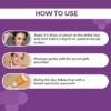 The Derma Co. 10 Vitamin C Face Serum 3