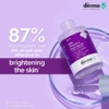 The Derma Co. 10 Vitamin C Face Serum 4