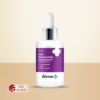 The Derma Co. 15% Niacinamide Serum For Acne Marks And Pores, 30 ml 13 The Derma Co. 15 Niacinamide Face Serum For Acne Marks
