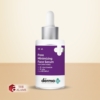 The Derma Co. Pore Minimizing Face Serum