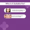The Derma Co. Pore Minimizing Face Serum With 4 PHA 30 ml 2