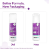 The Derma Co. Sali Cinamide Anti Acne Serum With 2% Salicylic Acid + 5% Niacinamide, 30 ml 7 The Derma Co. Sali Cinamide Anti Acne Serum 6
