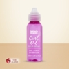 Umberto Giannini Bond Repair Curl Oil