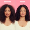 Umberto Giannini Bond Repair Curl Oil, 50 ml 5 Umberto Giannini Bond Repair Curl Oil 50 ml 1