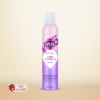 Vo5 Curl Defining Hair Mousse, 200 ml 4 Alberto Vo5 Curl Defining Hair Mousse