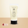 Arata Advanced Curl Care Curly Hair Gel