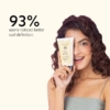 Arata Advanced Curl Care Curly Hair Gel, 150 ml 7 Arata Advanced Curl Care Curly Hair Gel 150 ml 2