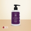 Arata Advanced Curl Care Hair Conditioner, 300 ml 11 Arata Advanced Curl Care Hair Conditioner