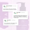 Arata Advanced Curl Care Hair Conditioner, 300 ml 9 Arata Advanced Curl Care Hair Conditioner 300 ml 4