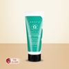 Arata Advanced Curl Care Leave In Hair Conditioner