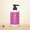 Arata Advanced Curl Care Shampoo, 300 ml 11 Arata Advanced Curl Care Shampoo