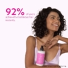 Arata Advanced Curl Care Shampoo, 300 ml 7 Arata Advanced Curl Care Shampoo 300 ml 2