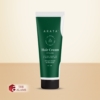 Arata Styling Hair Cream Mini, 50 ml 13 Arata Styling Hair Cream Mini