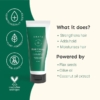 Arata Styling Hair Cream Mini, 50 ml 9 Arata Styling Hair Cream Mini 50 ml 1