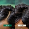 Arata Styling Hair Cream Mini, 50 ml 10 Arata Styling Hair Cream Mini 50 ml 2