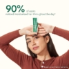 Arata Styling Hair Cream Mini, 50 ml 11 Arata Styling Hair Cream Mini 50 ml 3