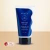 Arata Styling Hair Gel, 150 ml 10 Arata Styling Hair Gel
