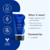 Arata Styling Hair Gel, 150 ml 6 Arata Styling Hair Gel 150 ml 1